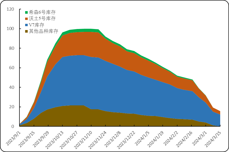 12b10667d7cf446191efa2df2302e54b.png 12b10667d7cf446191efa2df2302e54b.png