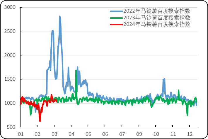 6ac3804b0ad14a5e889fc9073094289c.png 6ac3804b0ad14a5e889fc9073094289c.png