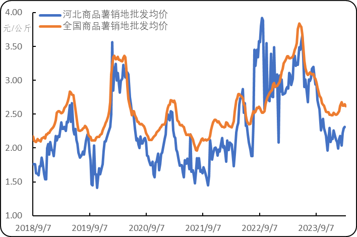 0dfccde5289940e992d64b5faca62215.png 0dfccde5289940e992d64b5faca62215.png