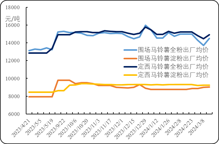 b37d0a99c3844cd79e16fb2c8dd78619.png b37d0a99c3844cd79e16fb2c8dd78619.png